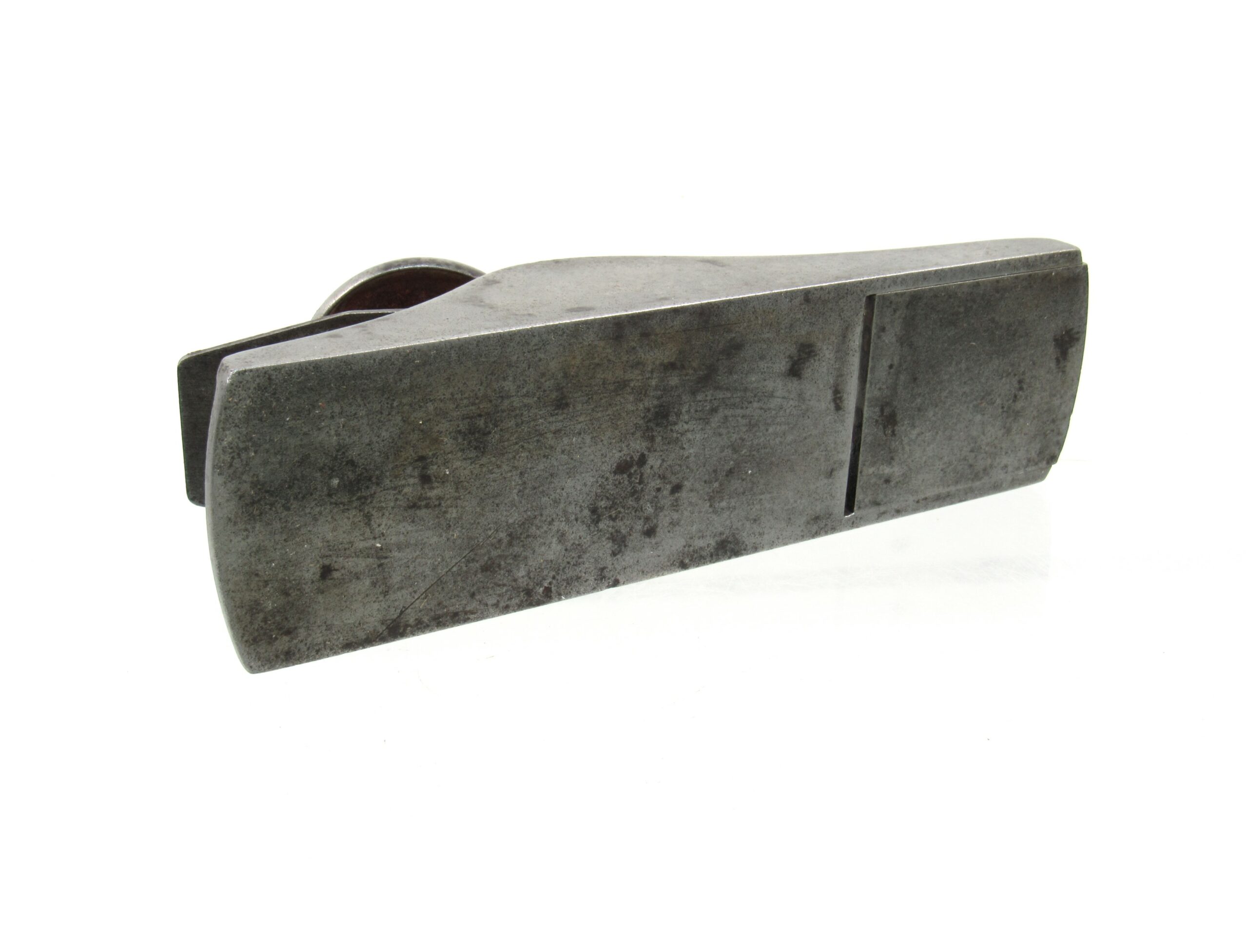 nice-bailey-victor-2-1-4-block-plane-michael-rouillard-antique-tools