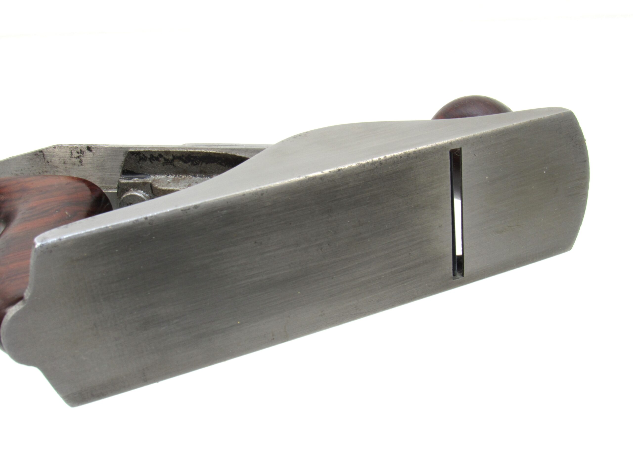 AWESOME STANLEY MADE IN USA 2 SIZE PLANE Michael Rouillard Antique