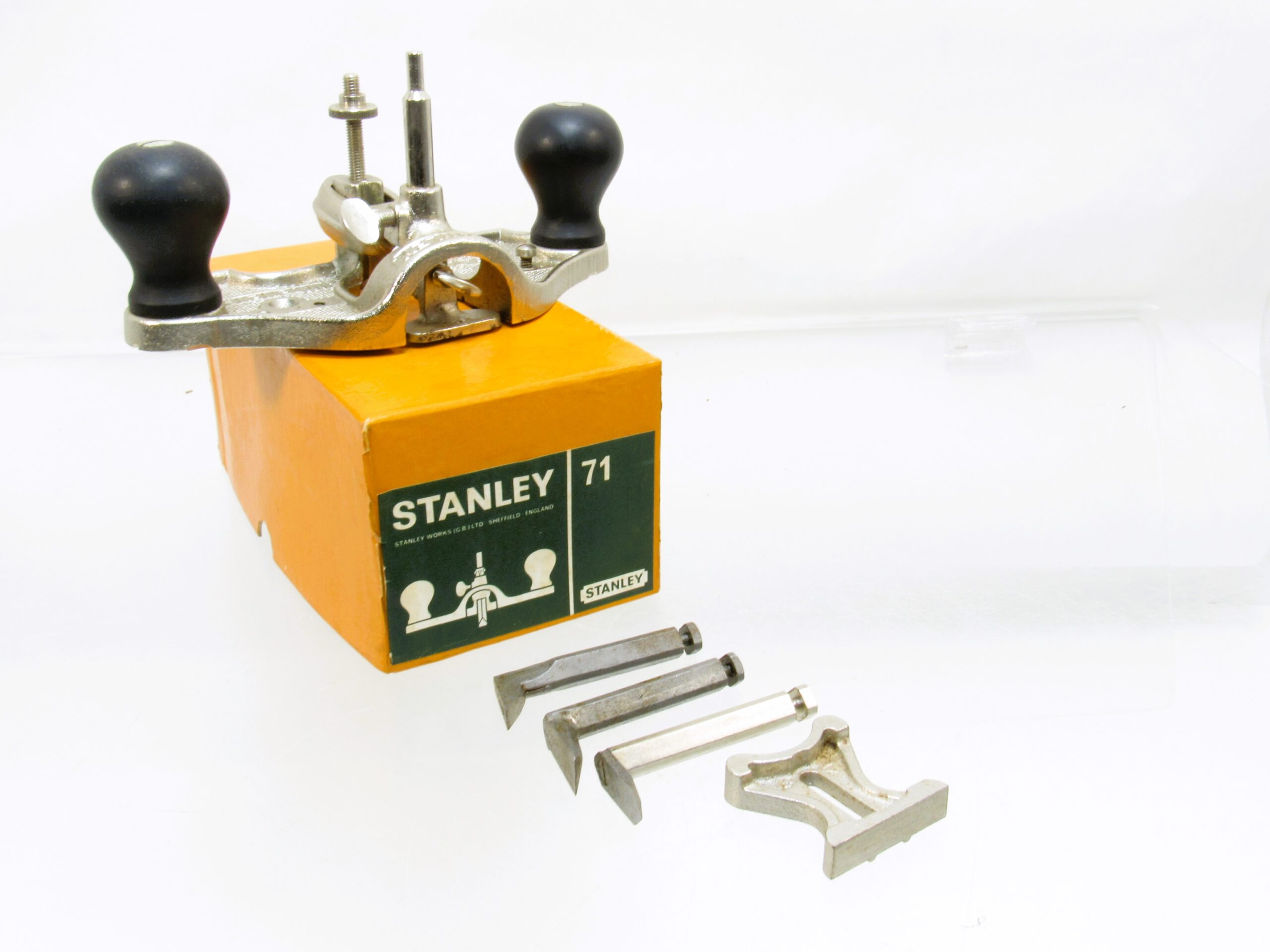 minty-stanley-71-router-plane-complete-in-original-box-michael