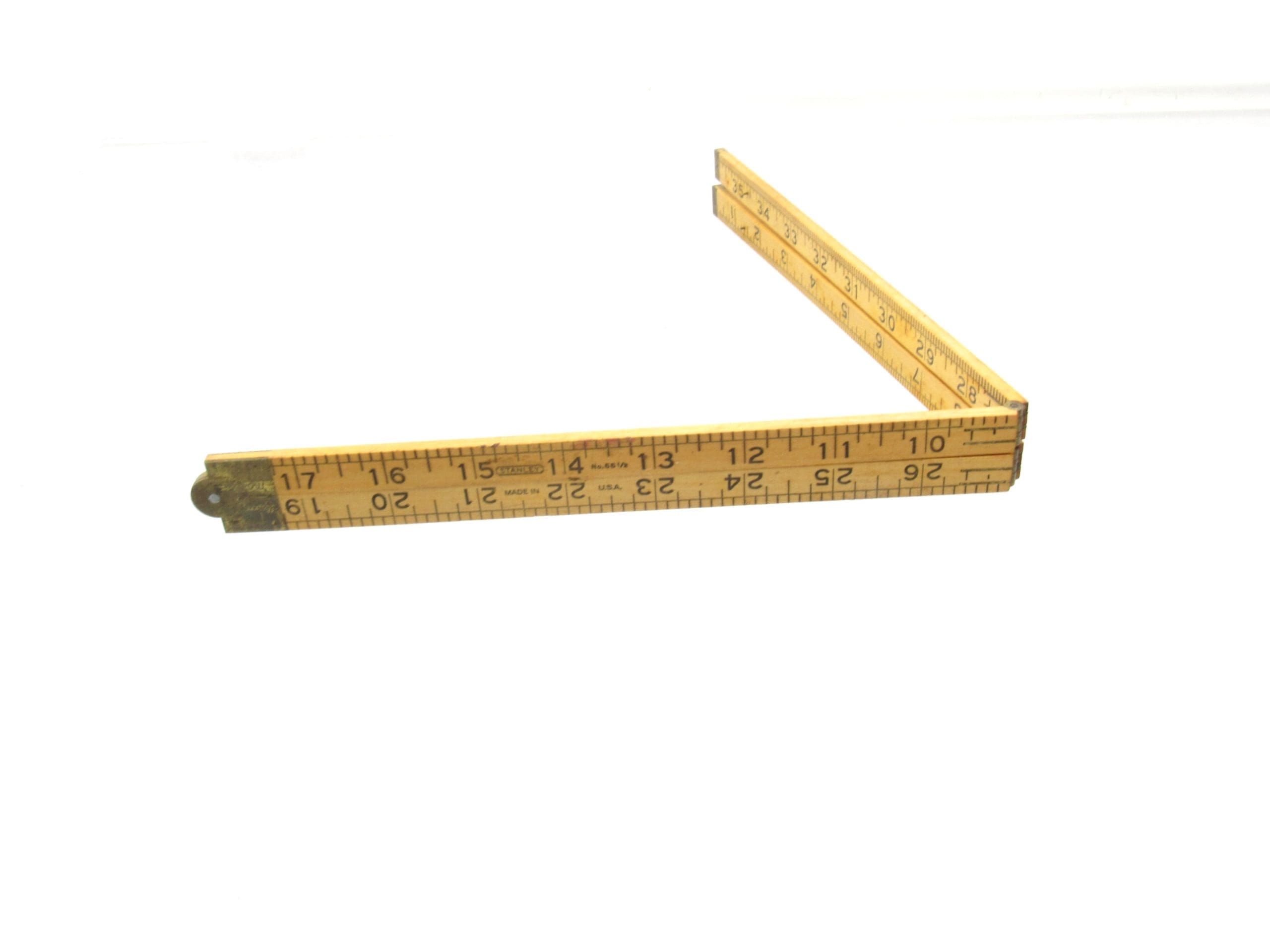 Sold Items - Michael Rouillard Antique Tools