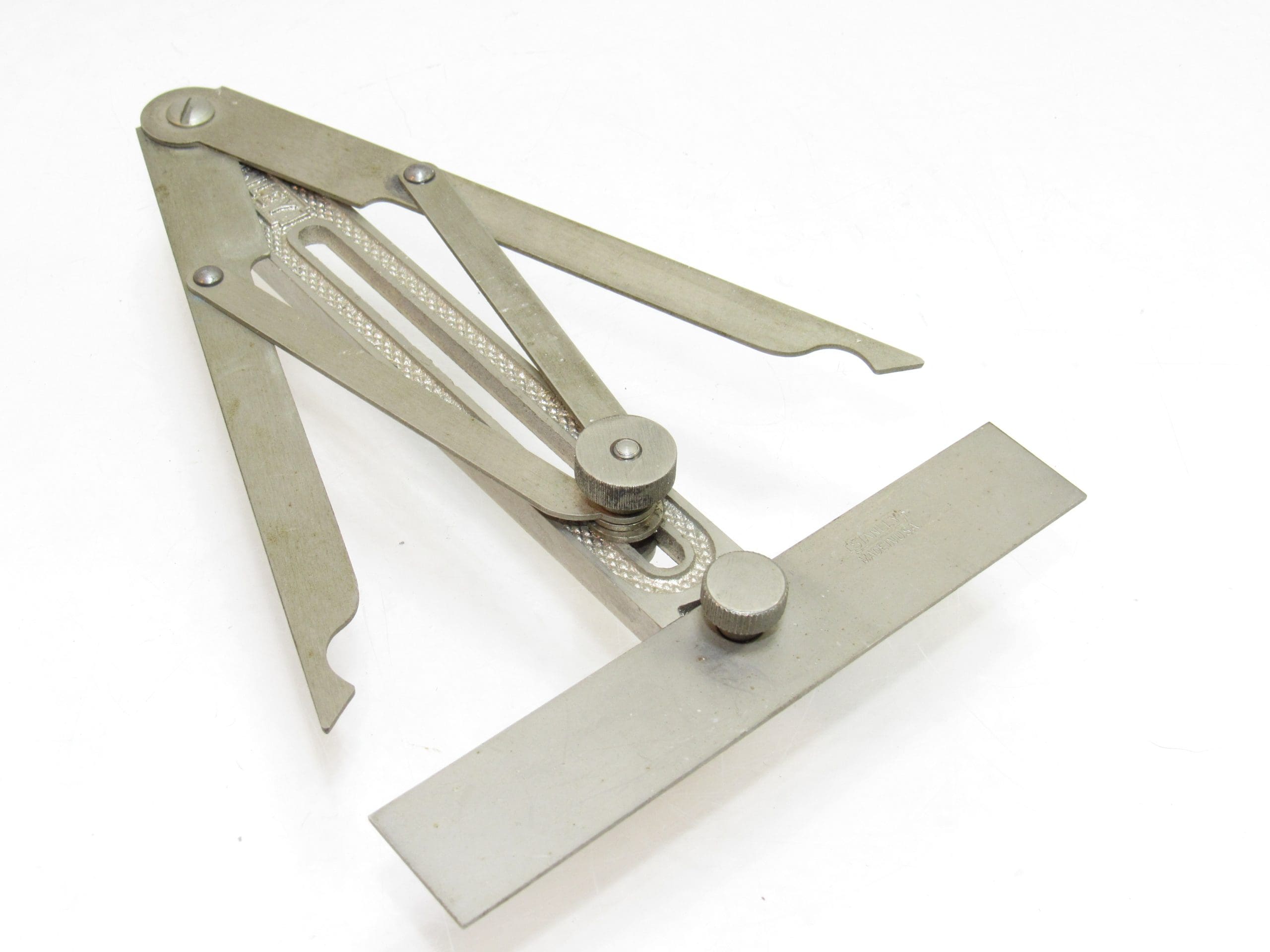 ヴィンテージ　秤 Measuring & Gauges Archives - Michael Rouillard Antique Tools