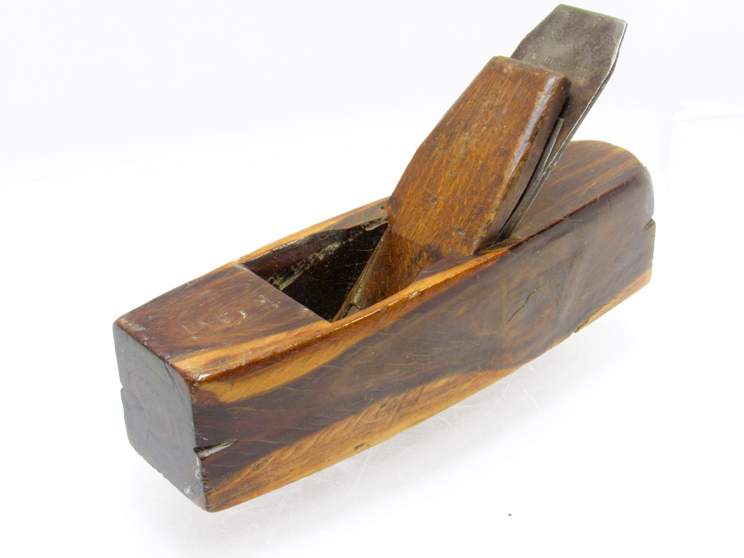 Measuring & Gauges Archives - Michael Rouillard Antique Tools